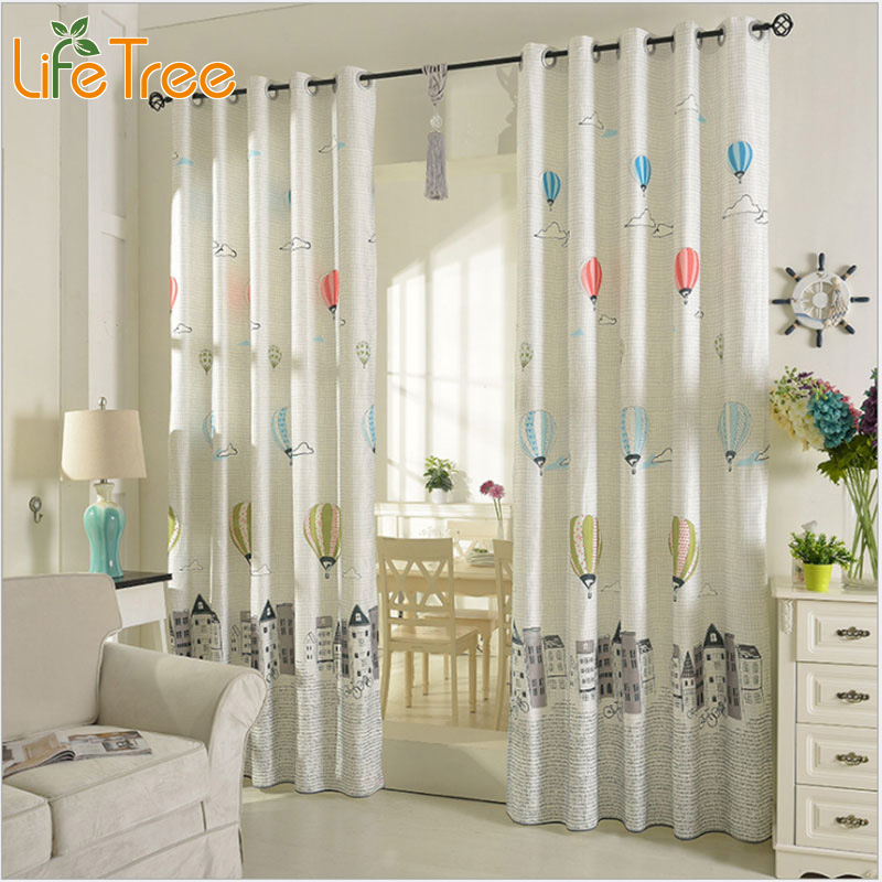 Hoge kwaliteit gordijnen voor kinderkamer koop goedkope gordijnen ... Gordijnen living rooms woonkamer