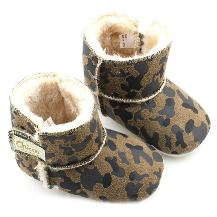 baby shoes750-9