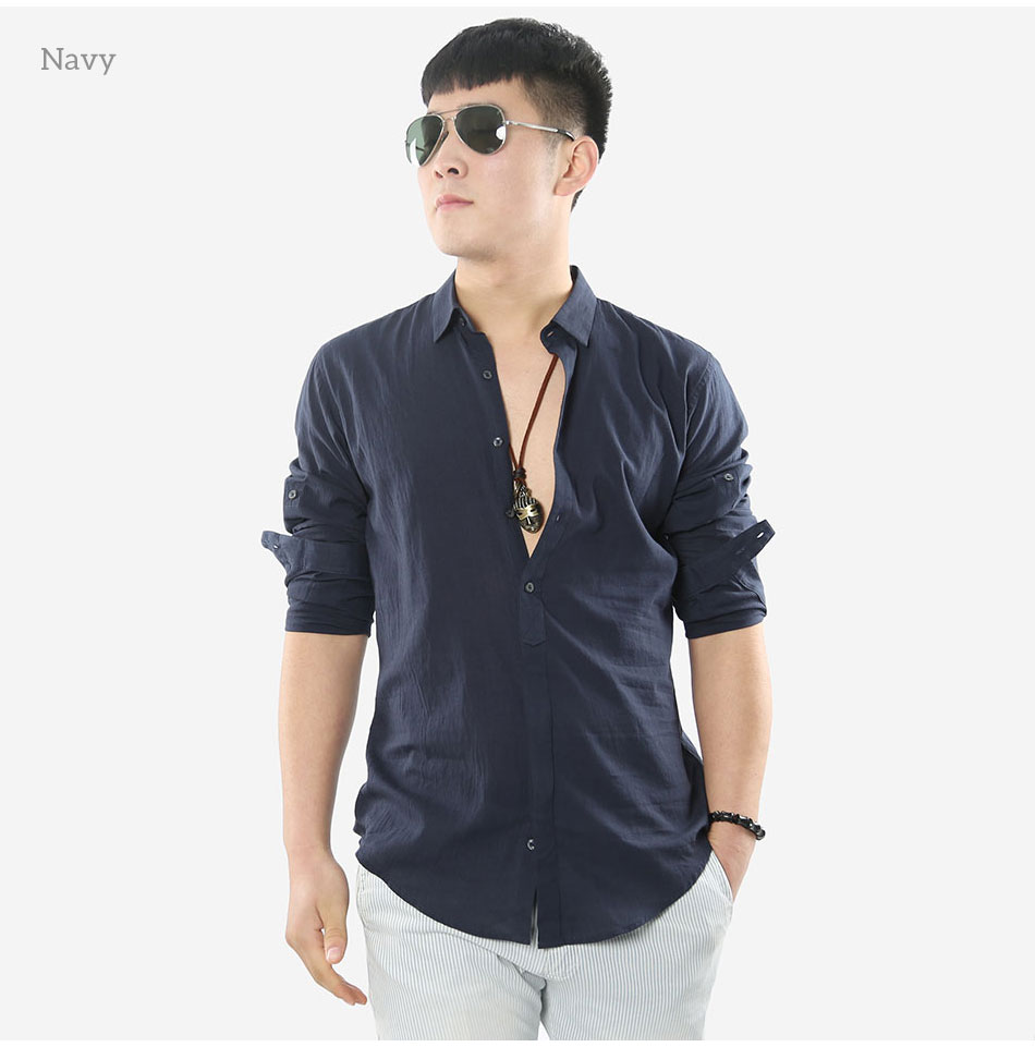 men's short sleeve knit shirts with pockets