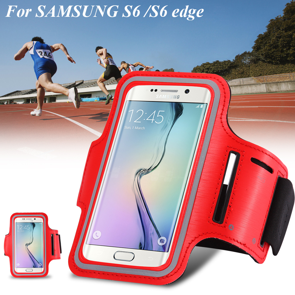      Samsung Galaxy S3 / S4 / S5 / S6 / S6  Gym        