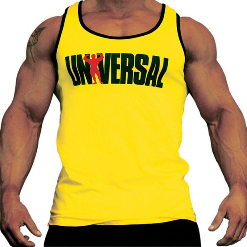 Tank prints coupon code
