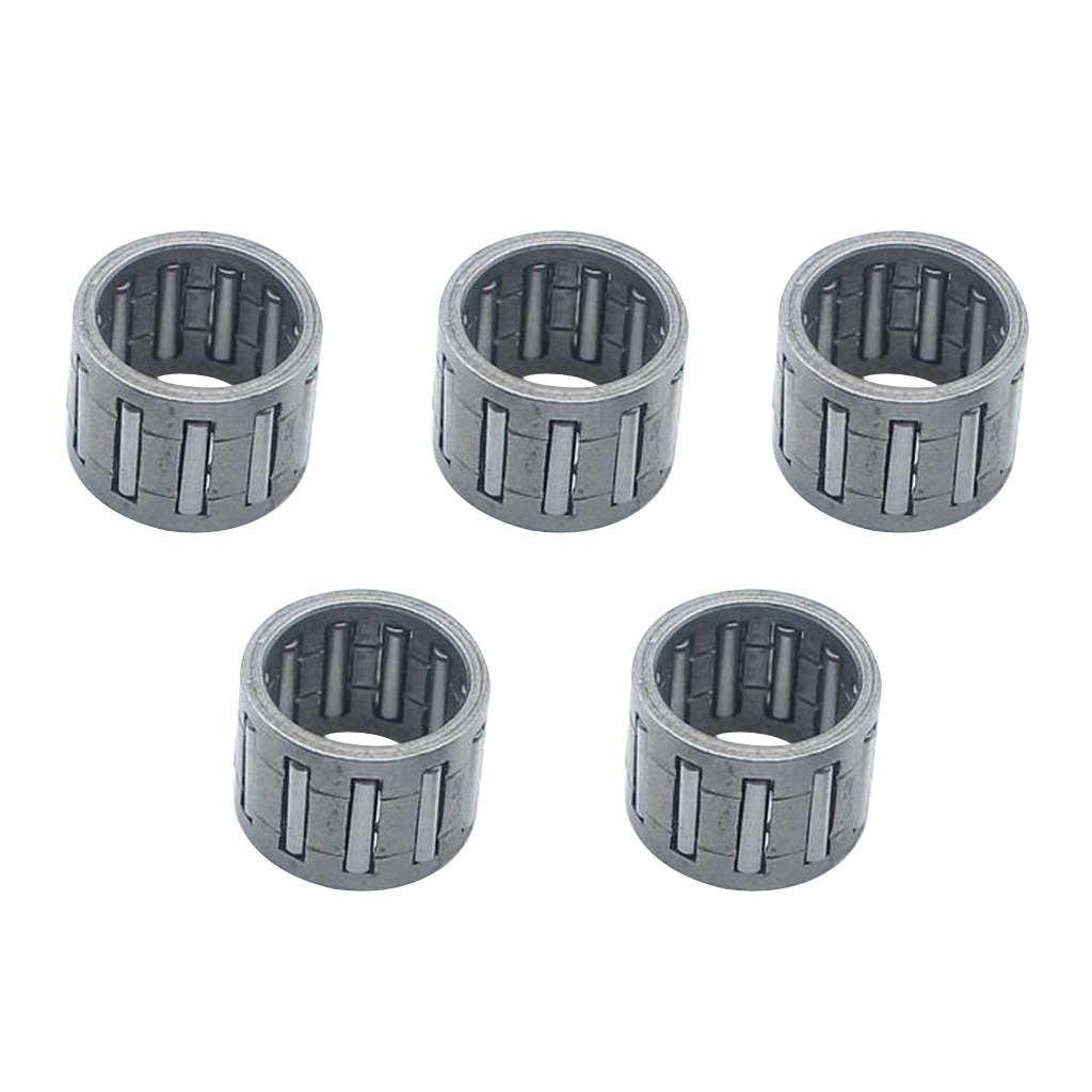 Details about   Clutch Needle Cage Bearing For STIHL MS170 MS180 MS180 MS210 MS230 Chainsaw 