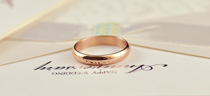 TB2WozWaXXXXXaSXXXXXXXXXXXX_!!486142168