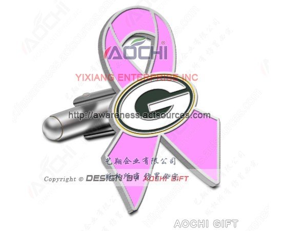 Green bay packer pink ribbon for breast cancer - Best porno