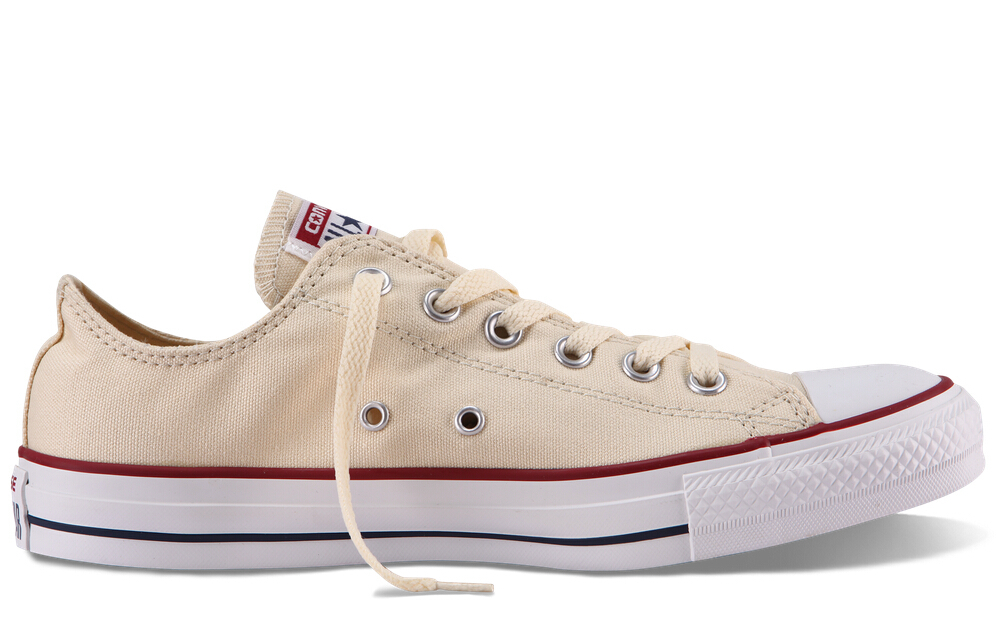 converse all star mujer beige converse all star mujer beige