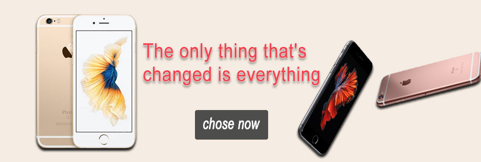 HTB1DCLaKpXXXXc.XpXXq6xXFXXXK