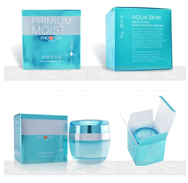 skin-care-for-face_05