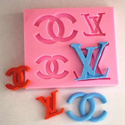 TB2.8KJaVXXXXbaXXXXXXXXXXXX_!!1878140756