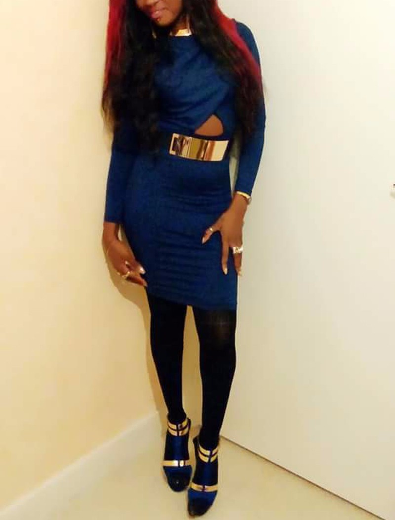 g02.a.alicdn.com/kf/HTB1ZDZvLpXXXXbRXXXXq6xXFXXX0/221511872/HTB1ZDZvLpXXXXbRXXXXq6xXFXXX0.jpg?size=82193&height=1052&width=800&hash=1df6178c32360d02294cb171e0073683