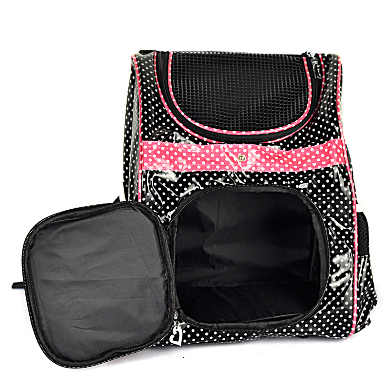 Backpacker magazine 10 essentials download, body bag vol 2 download