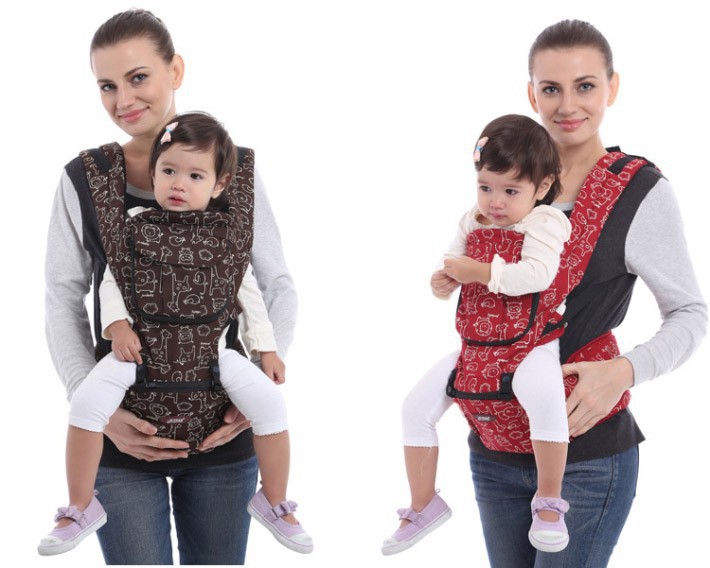 Newborn-Infant-Baby-Carrier-Backpack-Breathable-Ergonomic-Adjustable-Wrap-Sling-Front-Back-Activity&Gear-Suspenders-BB00076