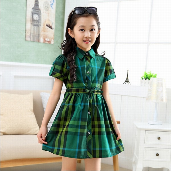 http://g02.a.alicdn.com/kf/HTB1ZDrsIpXXXXX_XXXXq6xXFXXXi/BURDULLY-girls-clothes-european-and-american-plaid-children-short-dress-princess-dress-party-dress-cinderella-children.jpg