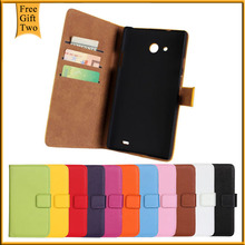 2015 New Luxury Leather for Huawei MATE1 case HUAWEI Ascend Mate 6.1 cover Wallet type standing frame clamshell case