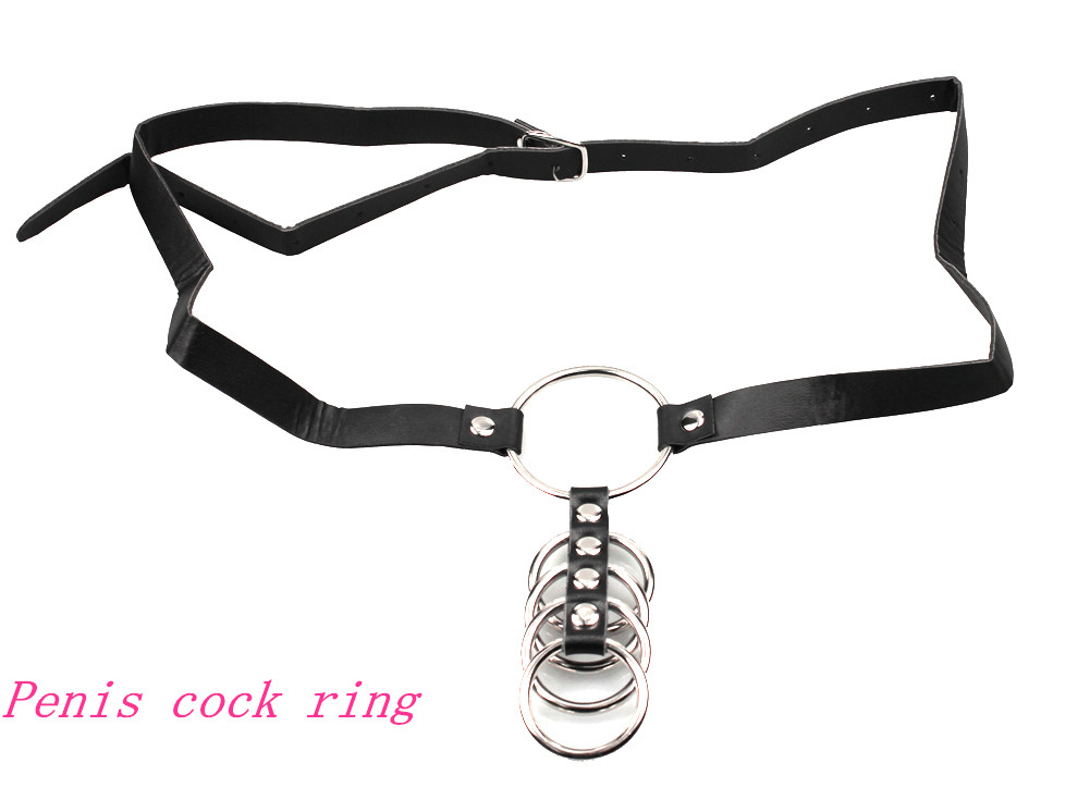 penisring cock cage penisring cock cage