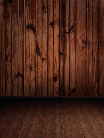 Фотография 600CM*300CM background photo wood floor wall photography background  AY-1640