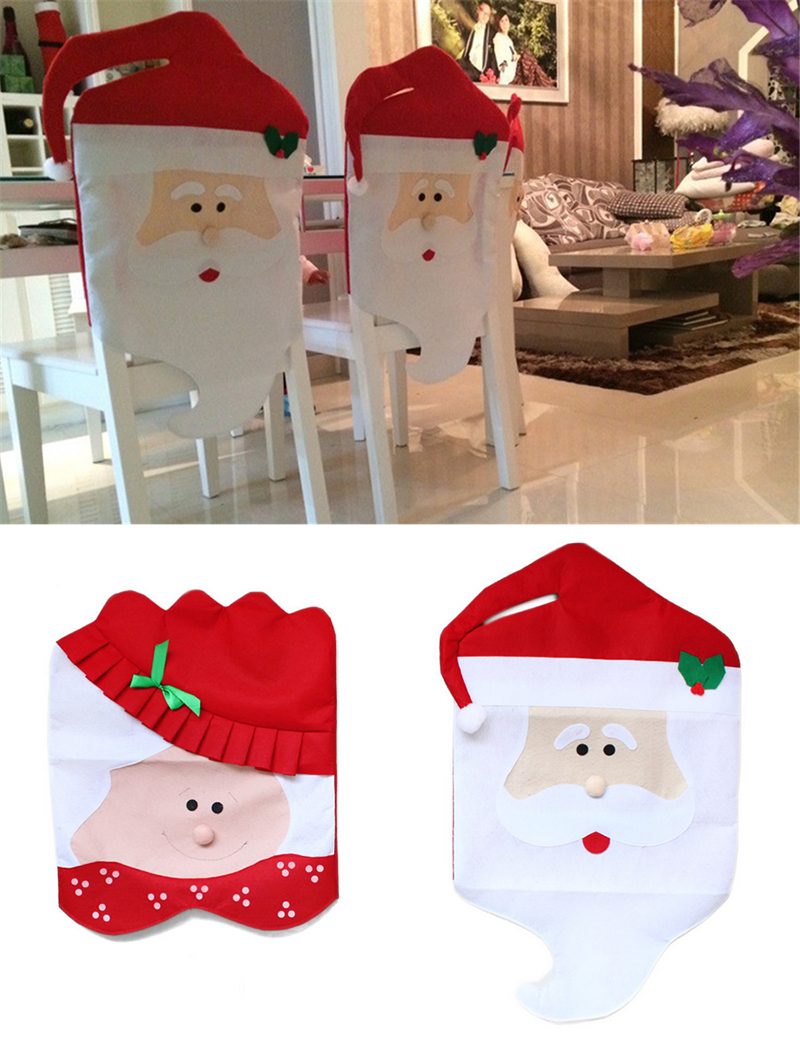 Online krijg goedkoop kerst tafel accessoires aliexpress.com ...