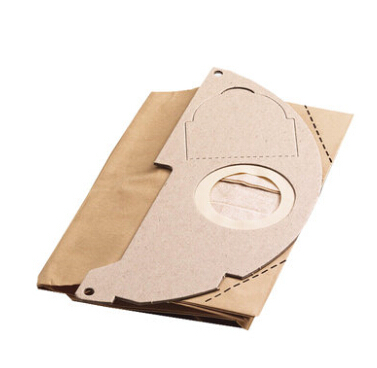 Filter dust bag A2004 vacuum cleaner accessories A2054 is special vacuum cleaner part