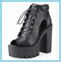 Сандалии от HaoYing shoe’s Factory для Женщины артикул 32279612525