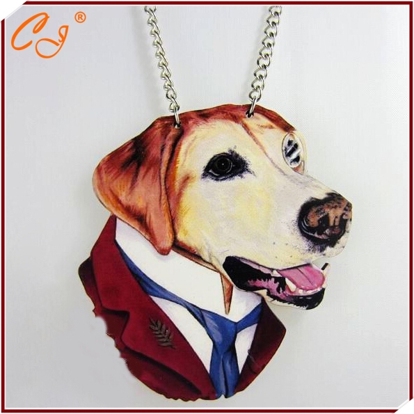 limited rappers with puppies wood hip hop necklace wood necklace the pendant necklace in pendant necklaces limited rappers with puppies wood hip hop necklace wood necklace the pendant necklace in pendant necklaces