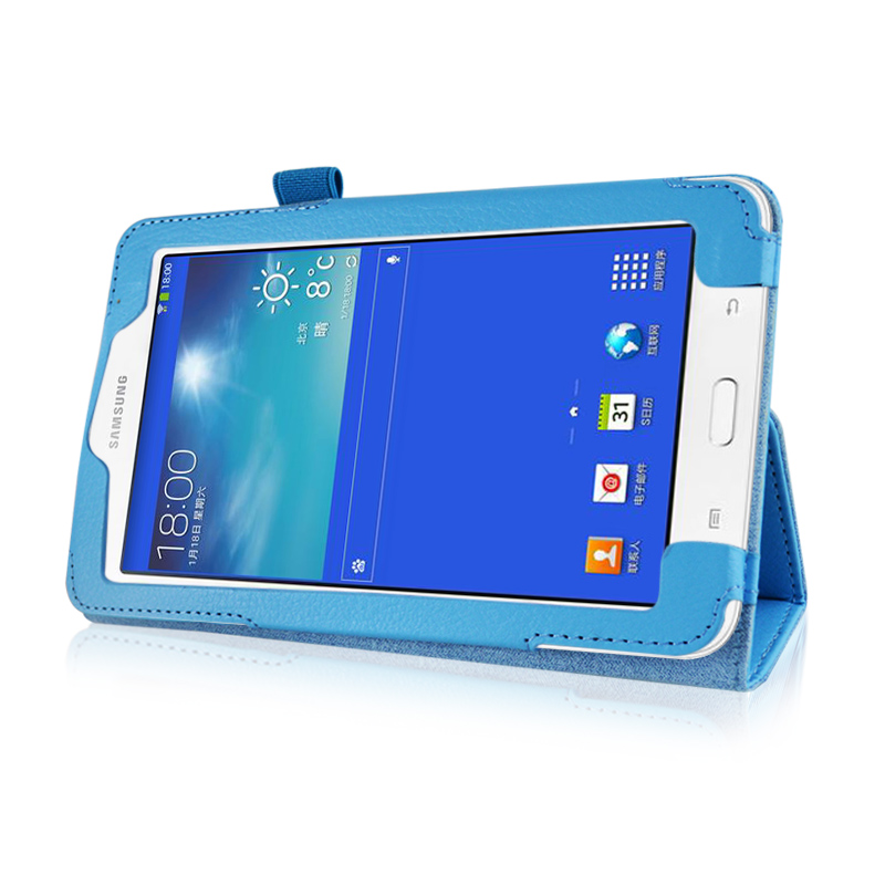for samsung tab 3 tablet cover for samsung galaxy tab 3 for samsung tab 3 tablet cover for samsung galaxy tab 3