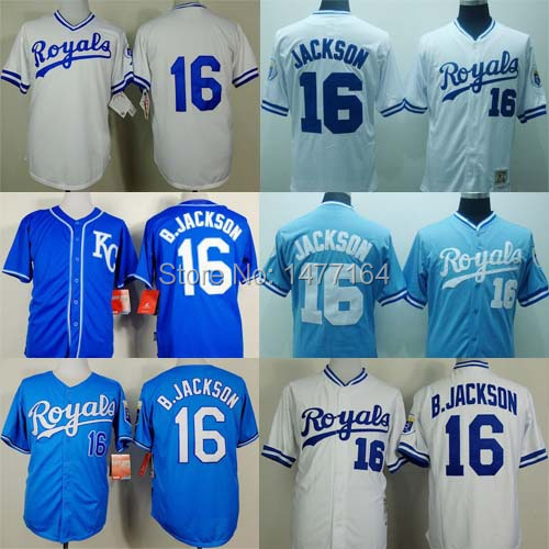 bo jackson royals jersey aliexpress