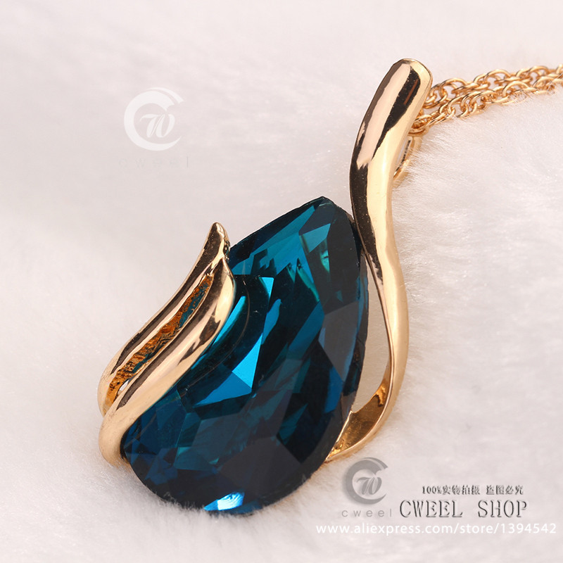 cz set (148)
