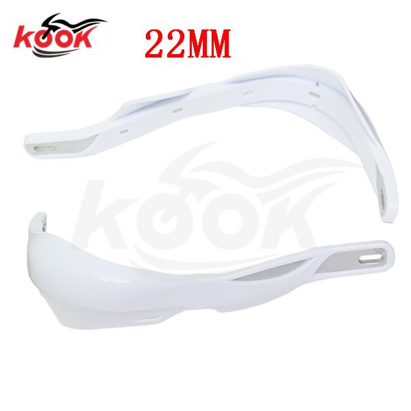 motorcycle hand guards (3)