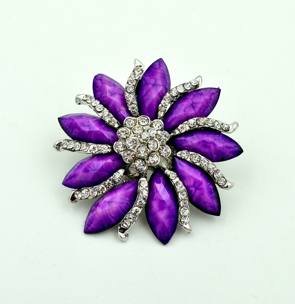 buy grosir ungu bros bouquet from china ungu bros bouquet penjual aliexpress buy grosir ungu bros bouquet from china ungu bros bouquet penjual aliexpress