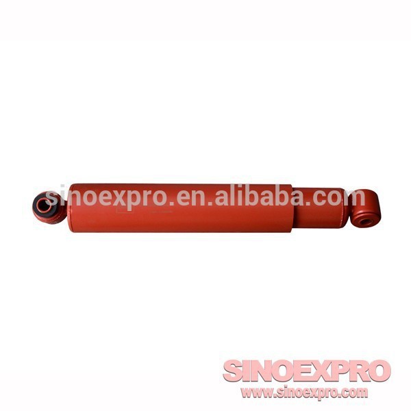 Howo-Shock-absorber-WG9114680004