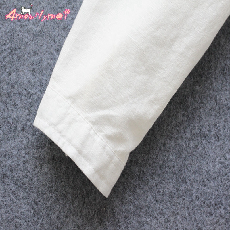 HTB1G8CSLVXXXXc6XXXXq6xXFXXXo