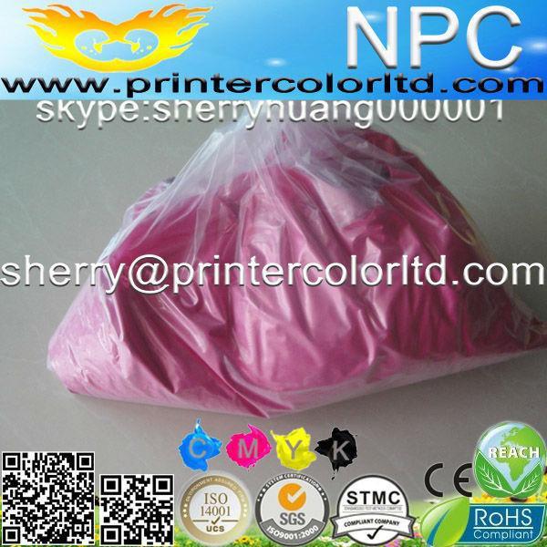 Фотография powder for Ricoh ipsio 231  for Ricoh C312N Aficio SP 231 SF new reset copier POWDER lowest shipping