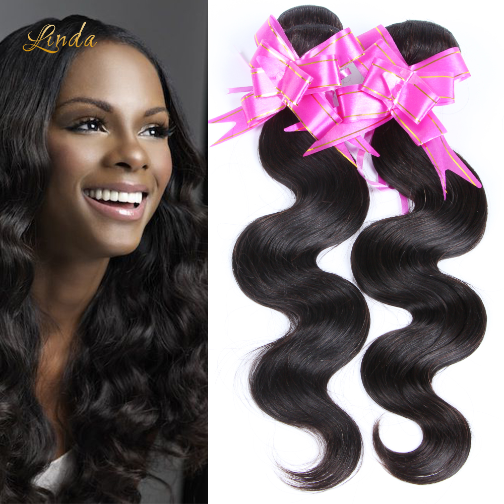 Weave Hair Shows 2015 | weave hair shows 2015 chicago hair show 2015 Weave Hair Shows 2015 | weave hair shows 2015 chicago hair show 2015