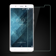 Blackview A8 Tempered Glass High Quality Screen Protector Film For Blackview A8 Phone Protective Accessories Free Shipping