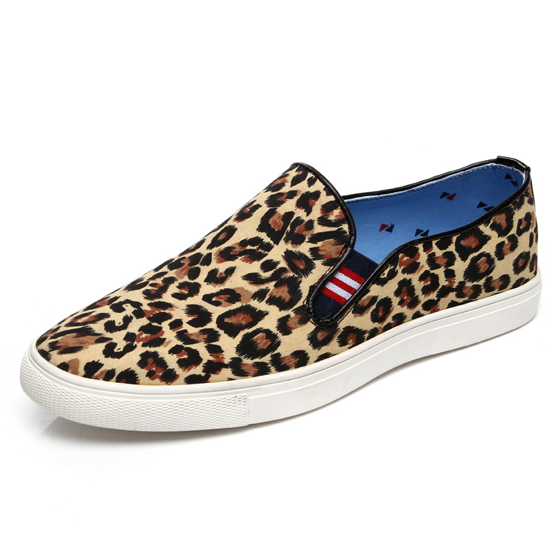 leopard print loafers mens leopard print loafers chinaprices net leopard print loafers mens leopard print loafers chinaprices net