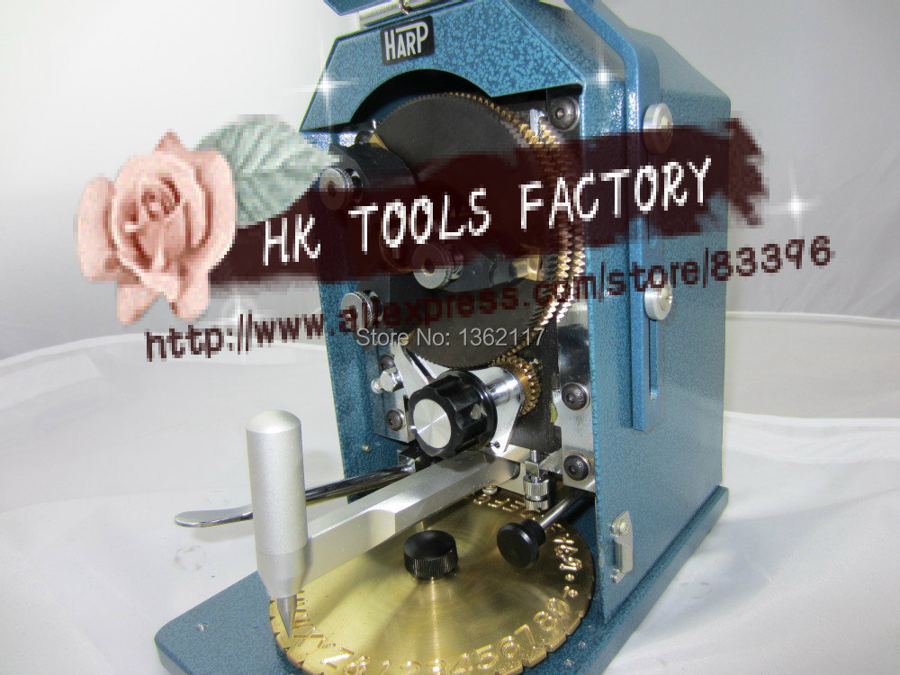 Купить Лазерный гравер, гравер кольцо 110v в интернет-магазине с ...