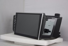HTB1ZI