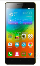 Original Lenovo K3 Note phone K50 t5 Android 5 0 Mobile Phone MTK6752 Octa Core Dual