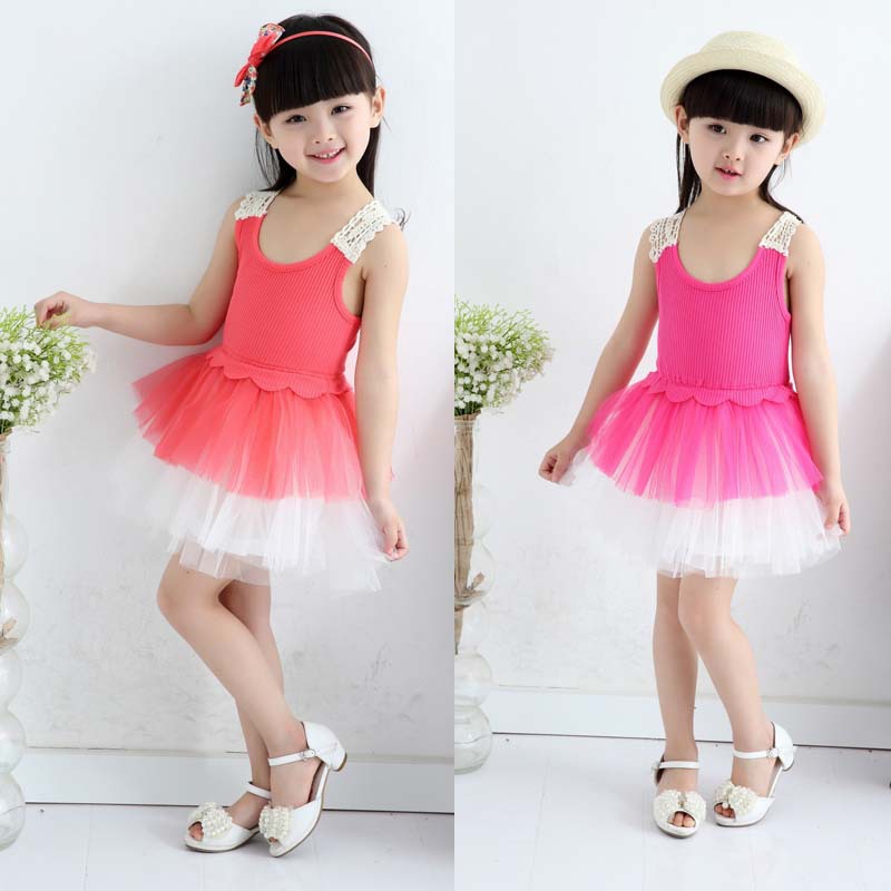 http://g02.a.alicdn.com/kf/HTB1ZI4KHVXXXXXuXFXXq6xXFXXXI/Hot-korean-kids-font-b-clothes-b-font-girls-summer-baby-girl-font-b-dresses-b.jpg