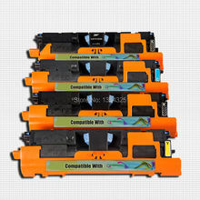 4PC/Lot Compatible For Canon