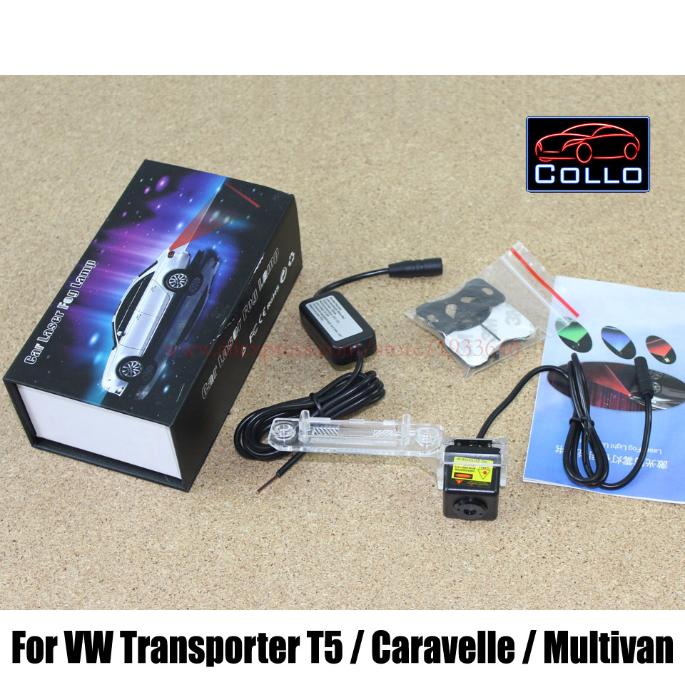     /  Volkswagen VW Transporter T5 / Caravelle / Multivan /     -  