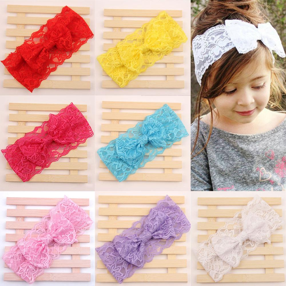 259 New baby headbands buy buy baby 437 baby headbands Baby Headwear Children Flower Pearl Infant Toddler Girl    259 New baby headbands buy buy baby 437 baby headbands Baby Headwear Children Flower Pearl Infant Toddler Girl