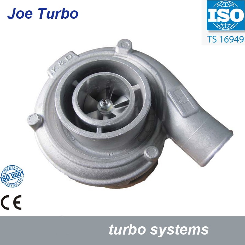 S2ESL113 OR7185 112-4896 167303 TURBO TURBOCHARGER FOR CAT Caterpillar Earth moving Engine3116