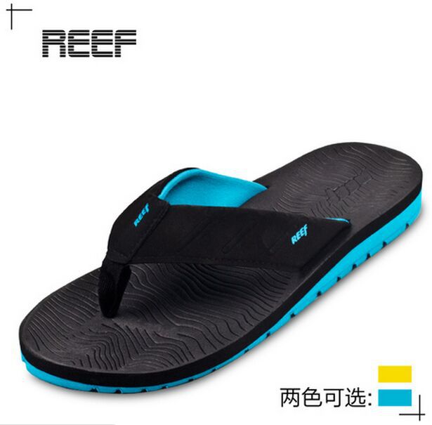 ... men-s-American-top-brand-reef-flip-flops-soft-beach-walking-shoes-4