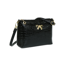 Fashion Shoulder Bag Purse Women Pu Leather Handbags Solid Flap Crossbody Bag Women Messenger Bags Bolsa