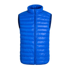 Верхняя одежда Пальто и от Skywalker Outdoor Store для Мужчины, материал Вниз артикул 32440046151