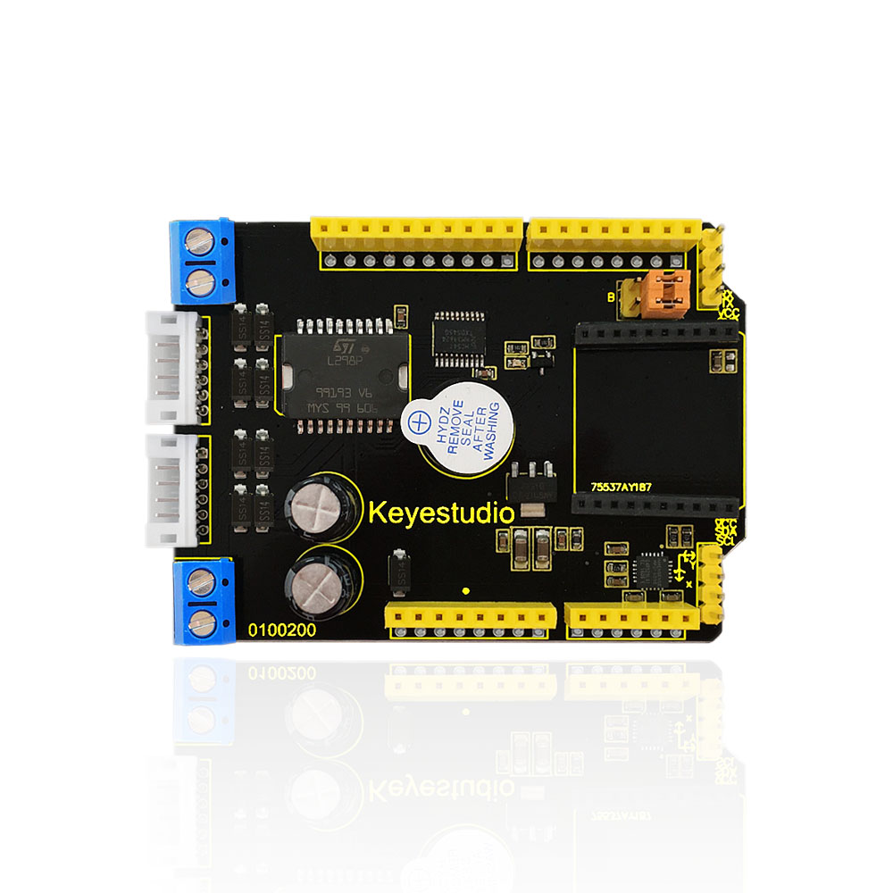 KS0202-1