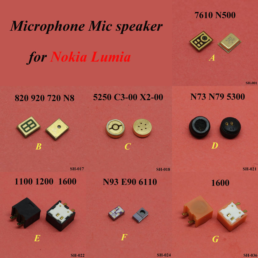 get cheap nokia microphone aliexpress alibaba get cheap nokia microphone aliexpress alibaba