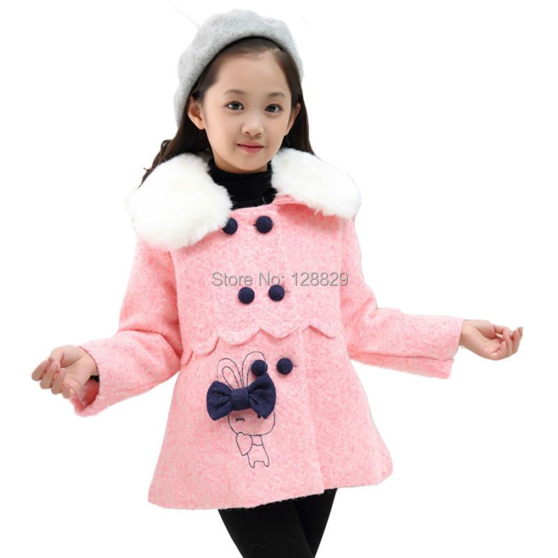 Girls Winter Coats (12)