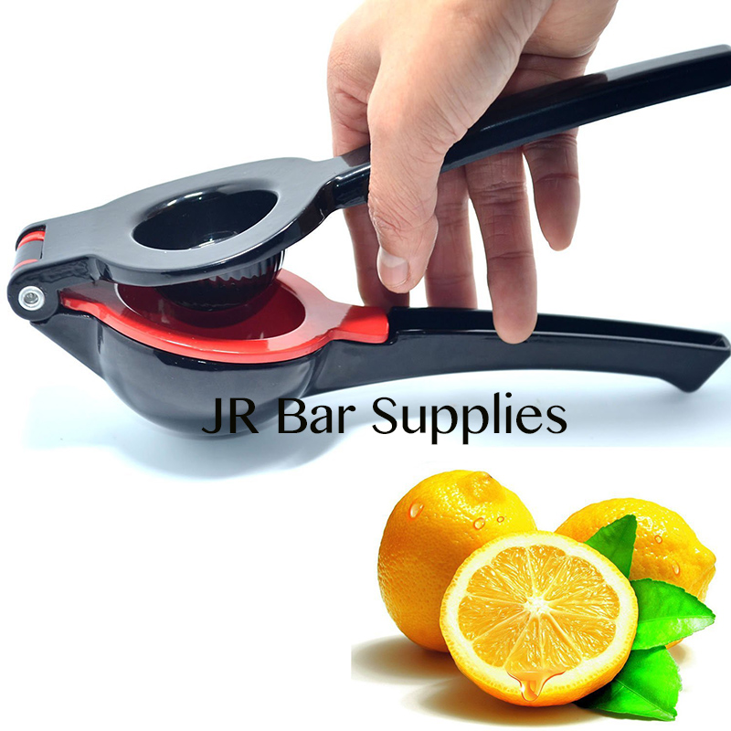 Juicer grinder singer mixer price