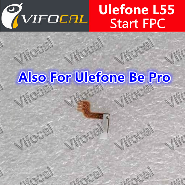 Ulefone  Pro     On / Off      Ulefone L5S  